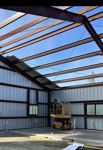 Building a Dream Home: Applying Geometry in Construction