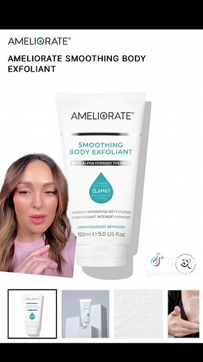 Best Body Scrubs: Top Picks for Exfoliating and Nourishing Your Skin