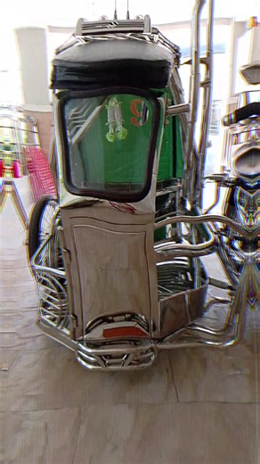 Explorando el TMX-155: Innovaciones y Características