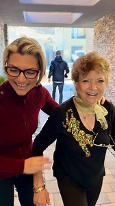 78K views · 1.8K reactions | Surprising the Delivery Guy with a Challenge #familygames #teamfamily #games #fblifestyle | Zander Zone | Facebook