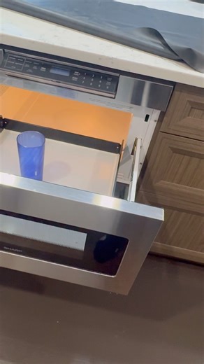 How to find model number on a sharp microwave|sharp microwave model number location SMD2477ASC