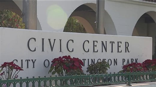 Autoridades de Huntington Park aprueban ordenanza para convertise en ciudad santuario
