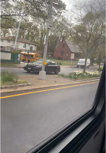 Q44 Select Bus Service: Your Guide to Queens Rides