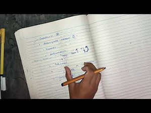 Sedative and Hypnotics part 2 #cns_pharma