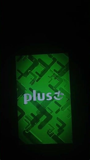 Samsung Galaxy Xcover 3 (SM-G388F) Plus Poland-branded | Startup & shutdown