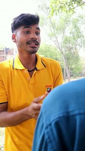 खून की नदिया बहा दूंगा😂#shorts