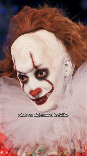 Food Network on Instagram: "As scary as this Monday morning feels 嵐 Don't miss a NEW #HalloweenBakingChampionship with judges @stephanie.boswell, @carlaphall and @zac_young TONIGHT at 9|8c."