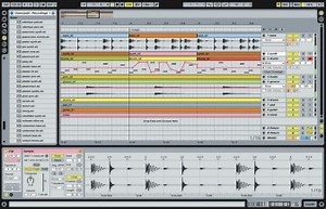 Applications In Music