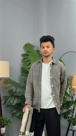 Imported Sweaters 🔥💜 | Hyper Touch