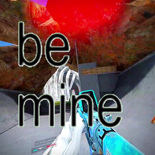 First Vail Edit: A Unique VR Experience