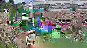 15K views · 711 reactions | WATCH Our New Zealand Army soldiers reconnect with Ngāti Tūmatauenga through the Army Haka. Day one of Exercise Torokiki has officially kicked off at Linton Military Camp. #Force4NZ #NZArmy | NZ Defence Force | Facebook