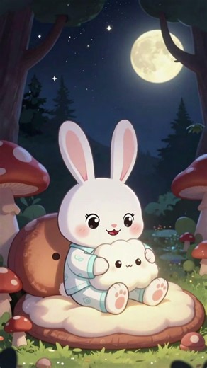 Luna Cant Sleep! Bedtime Routine for Kids! 💤 #kidsshorts #shorts #lunasadventure