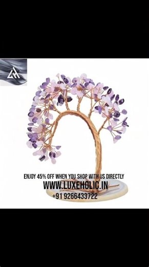 Abstract Wall Art – Contemporary Canvas Décor