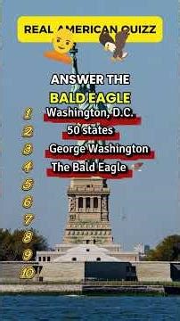 How Smart Are You? #triviatricks #challenge #quiz