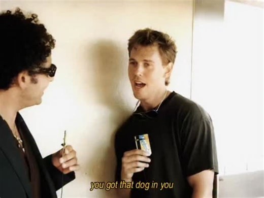 MEN OF CINEMAS on Instagram: "Austin Butler is an American actor born on August 17, 1991, in Anaheim, California, who rose to major prominence for his transformative portrayal of Elvis Presley in Baz Luhrmann’s Elvis (2022), earning a Golden Globe and a BAFTA and receiving an Academy Award nomination. He began his career in youth-oriented TV shows such as Zoey 101 and The Carrie Diaries, gradually transitioning into more mature roles on stage and screen, including his Broadway debut in The Icema