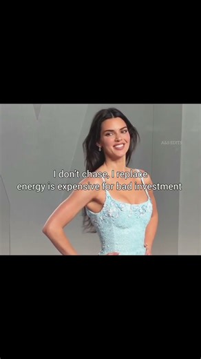 Kendall Jenner model edit #kendalljenner #fashion #runway