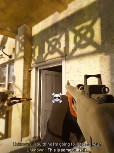 Ready or Not Game Highlights and Gameplay Tips