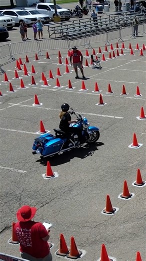 379K views · 4.2K reactions | She was absolutely faultless  | SPORTbible | Facebook