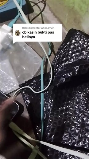 Membalas @whos.eyyin_ tentang iPhone 13 Pro