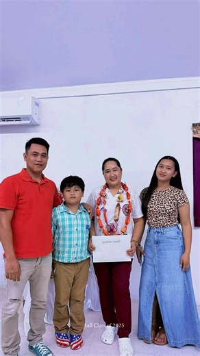 🎉 Congratulations to Our 26 Nurse Aide Graduates! 🎉Today we celebrate 26 incredible students who have successfully completed the Nurse Aide Training Program — our largest cohort yet! This milestone is the first step toward joining the ASCC Nursing Program, and we couldn’t be more proud of each and every one of you. 🌟Your hard work, dedication, and commitment have brought you this far, and we know your families are just as proud as we are. This is only the beginning of an exciting journey towa