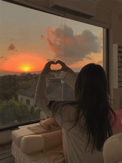 according to your name first word ❤️‍🩹💫#reels#trend#trending#dress#weddingdress #instagramstories