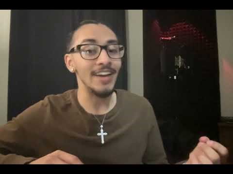 [76] I Am Under No Laws But God's