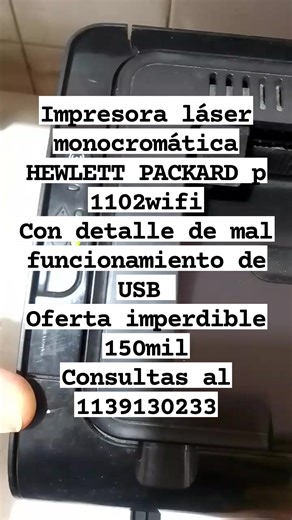 Insulaser on Reels | Facebook