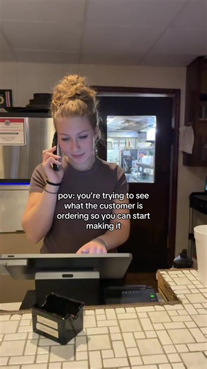 Easy Restaurant Tips for Everyone