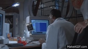 MakeAGif - Create Animated Gifs the Fun and Easy Way