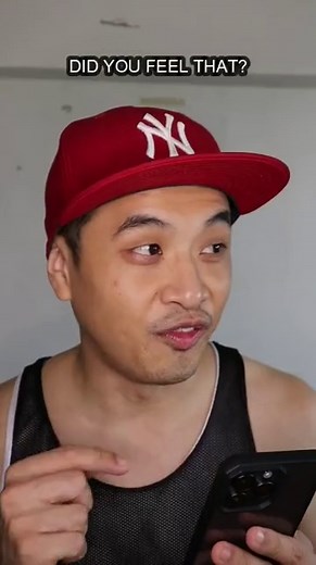 Create Stunning AI-Generated Art with Neural Frames