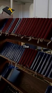 Discover the various types of Psalms in the Bible, from hymns and laments to thanksgiving and wisdom. Each type reveals a unique aspect of our relationship with God and offers a way to connect with Him. Explore these timeless songs and prayers to deepen your faith and understanding. | WORD
