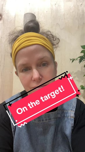 #greenscreen #silenced #firstamendment #rawmilkrevolution #bigpharmabigproblem