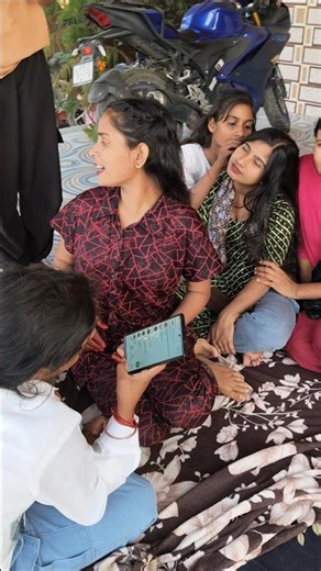 The goods have arrived for everyone #shortvideo #gorakhpuriyabhauji53