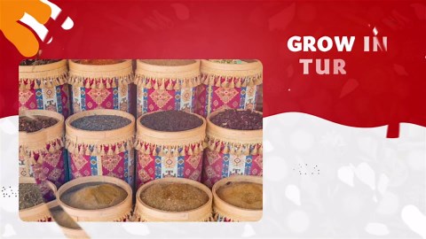 Eastanbul Urfa Biber, 5.6oz, Urfa Pepper Flakes, Isot, Mild-Moderately Hot Chili Flakes, Blackish-Red Turkish Pepper for Cooking & Seasoning, Special Pul Biber, From Unique Spices of Turkey