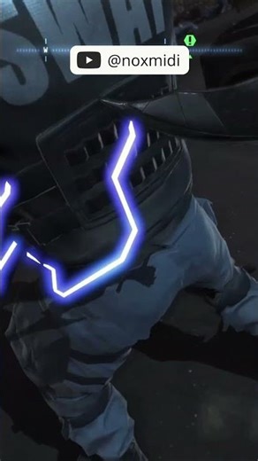 Remote Batarang! - ARKHAM ORIGINS