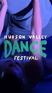 At this year's #HVDance, an excerpt from kNoname Artist/Roderick George’s Venom explored the lasting impact of the HIV/AIDS epidemic while exposing the silencing and isolation that permeates the LGBTQ community. Relive the day of dance with photos and video highlights at dradance.org/hvdance | Dancers Responding to AIDS