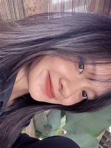 Exploring Society Trends on TikTok