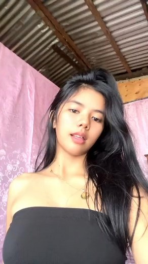 hello? #sarahsalamangca | Sarah Salamangca