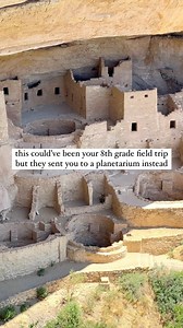 229K views · 19K reactions | This might be the most unique and...