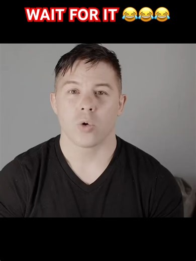 Pinnacle Credit Repair Scam Exposed! 💥 Andre Rose Nguyen Charging $2K–$5K Upfront ILLEGALLY #creditrepair #crediteducation #scam #scammer #pinnaclecreditrepair