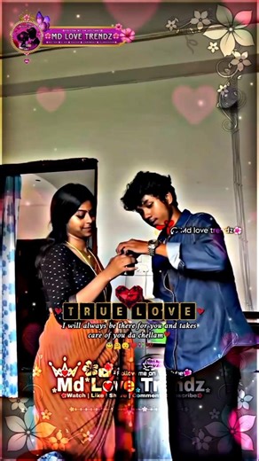 ❤𝐓𝐫𝐮𝐞 𝐋𝐨𝐯𝐞🥺🫂💯 | 𝐂𝐚𝐫𝐢𝐧𝐠 𝐥𝐨𝐯𝐞 𝐬𝐭𝐚𝐭𝐮𝐬 𝐭𝐚𝐦𝐢𝐥❤ | #trendingshorts #shorts #truelove #trending #love #song