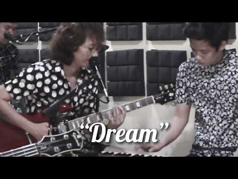 REO Brothers - DREAM (When you’re feeling blue)