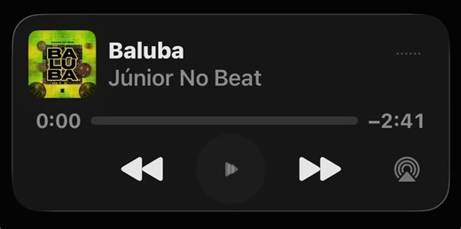 #baluba #trend #pourtoiii #musique #song | africans song