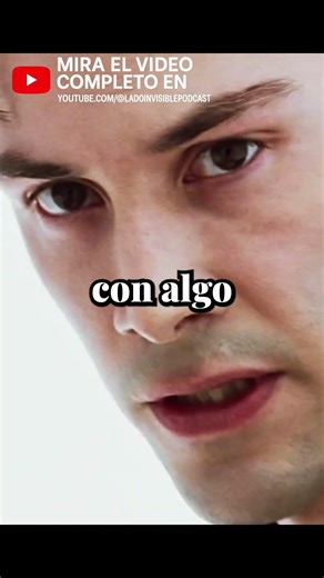 🤝 Animatrix y el rechazo a los embajadores