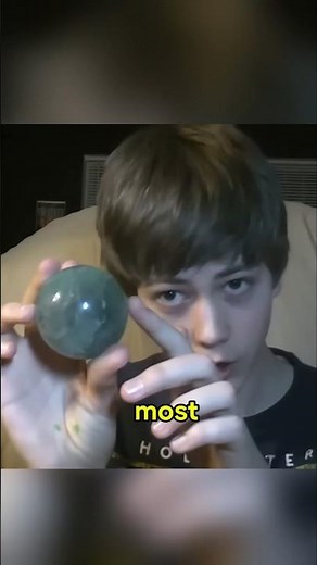 He Said He Entered the Fourth Dimension… Then He Disappeared