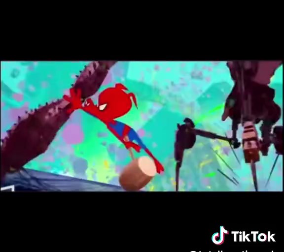 totallynotjoseph_2 on TikTok