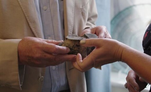 Sorry, we have encountered a problem. - Alexander Street, a ProQuest Company