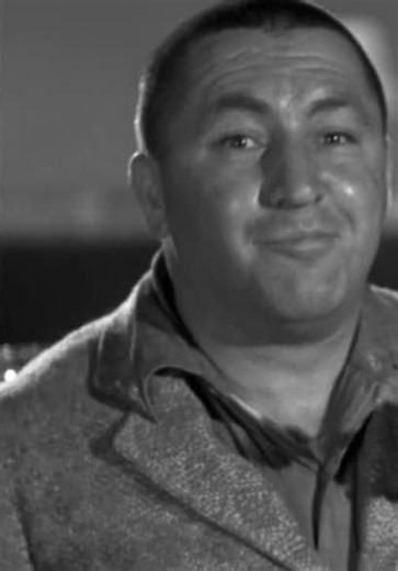 The Three Stooges   Comedy Gold Standard (Spanish Dub) S01:E10 - Three Little Beers