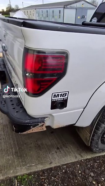 Quick Charging Tips for Milwaukee M18 Batteries