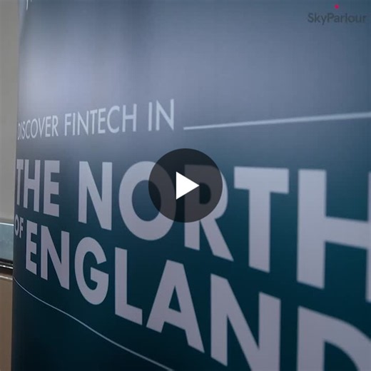Fintech North 10th Anniversary Key Takeaways | SkyParlour posted on the topic | LinkedIn